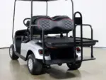 2018 E-Z-GO Freedom TXT - Image 2