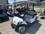 2018 Yamaha Drive 2 Golf Carts for sale