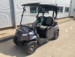 2023 club car onward 2 electric golf cart - Image 3