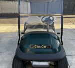 Club Car Precedent i2
