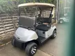 Ezgo rxv elite golf cart electric 2019 - Image 4