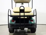 2020 E-Z-GO Express Golf - Image 3