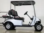 2018 E-Z-GO Freedom TXT - Image 3
