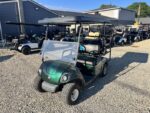 2015 Yamaha Drive Golf Carts for sale - Image 4