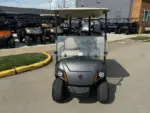 2018 Yamaha Drive 2 Golf Carts for sale - Image 4