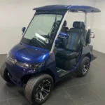 2024 Blue Evolution D3 golf cart for sale