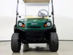 2020 E-Z-GO Express Golf