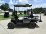 2019 E-Z-GO RXV® Elite - Image 2