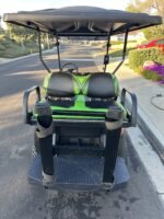 2010 Club Car Precedent Electric - Image 5