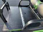 2010 Club Car Precedent Electric - Image 6