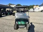 2015 Yamaha Drive Golf Carts for sale - Image 2
