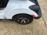 2024 Yamaha drive 2 quietech golf cart for sale - Image 4