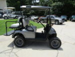 2019 E-Z-GO RXV® Elite - Image 3