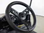 2017 E-Z-GO Freedom RXV - Image 4