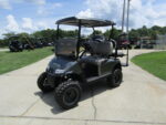 2019 E-Z-GO RXV® Elite