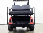 2019 E-Z-GO RXV Electric - Image 4