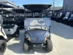 2024 Yamaha Drive 2 Gas Golf Carts for sale - Image 3