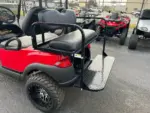 2014-Club Car Precedent - Image 2