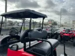 2014-Club Car Precedent - Image 3