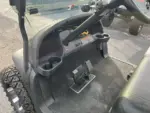 2014 Club Car Golf Carts Precedent For Sale - Image 2