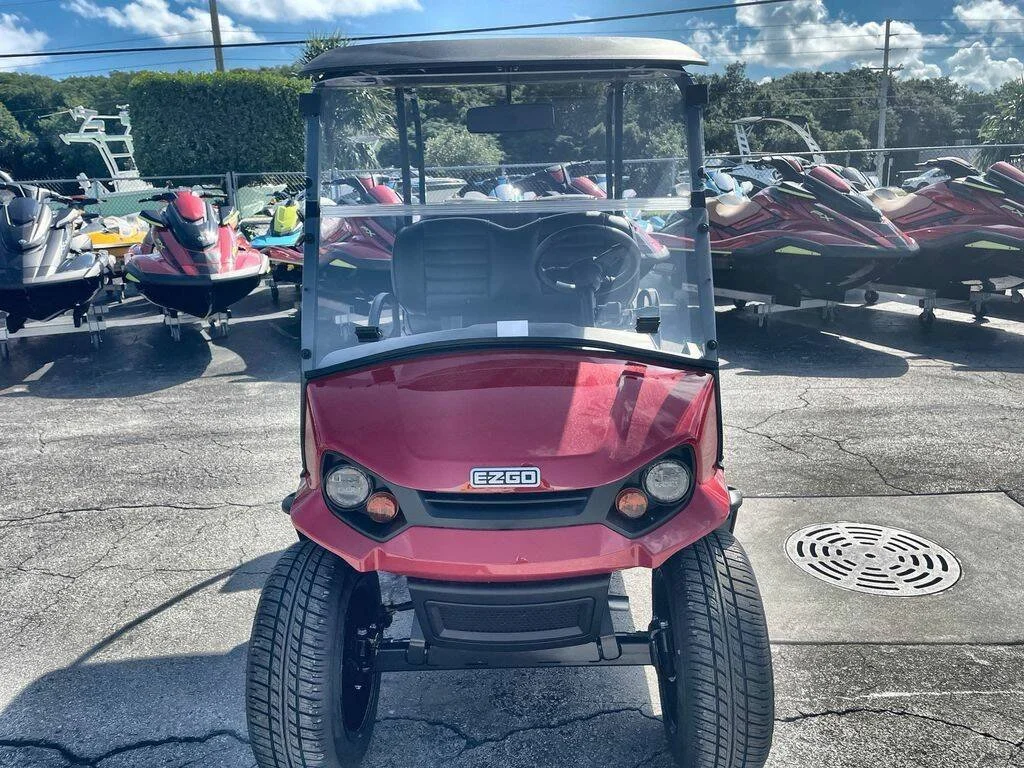 2022-e-z-go-liberty-elite-lithium-flame-red