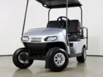 2018 E-Z-GO Freedom TXT