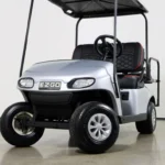 2018 E-Z-GO Freedom TXT