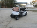 2019 E-Z-GO RXV® Electric