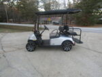 2019 E-Z-GO RXV® Electric - Image 5
