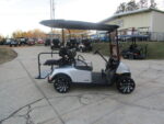 2019 E-Z-GO RXV® Electric - Image 3
