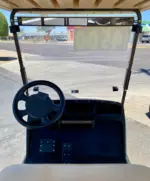 2019 Ezgo Txt 4 Passenger Golf Cart - Image 7
