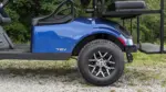2022 E-Z-GO Express Golf Cart For Sale - Image 4