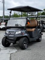 2027 Club Car Onward Golf Cart - Image 2