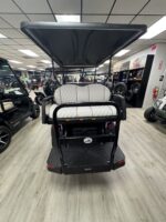 2026 Club Car Onward Gas Special Edition 4 Passenger - Image 5