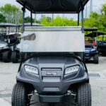 2027 Club Car Onward Golf Cart