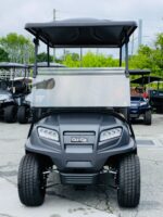 2027 Club Car Onward Golf Cart